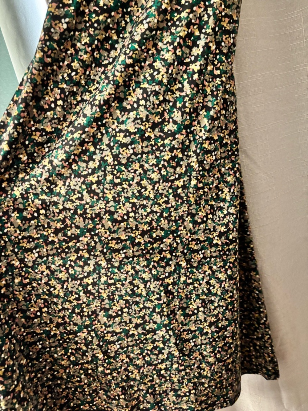 PrAna  Jewel Lake Summer Dress - Picture 2 of 10